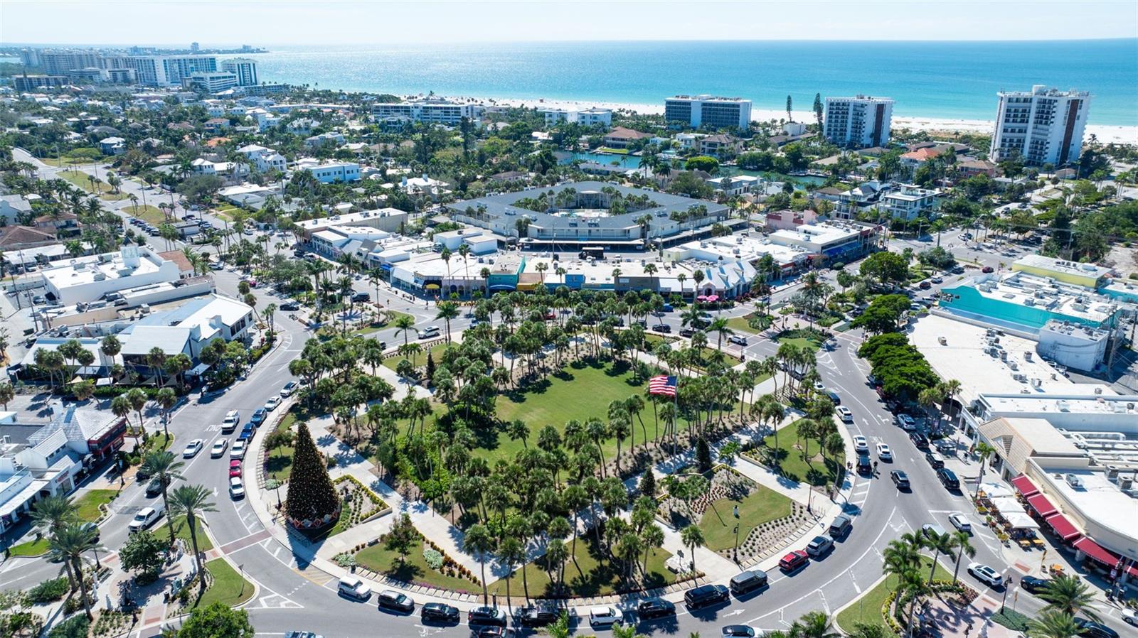 Image 96 of 99 For 540 Polk Drive