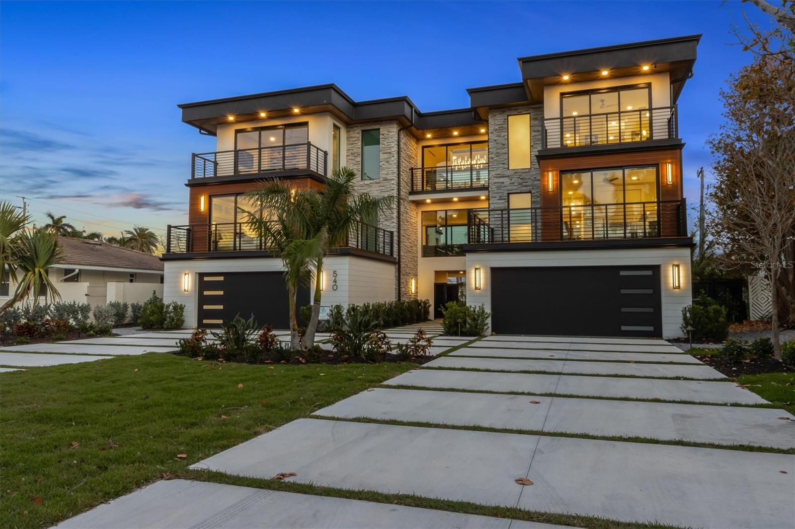 Image 98 of 99 For 540 Polk Drive