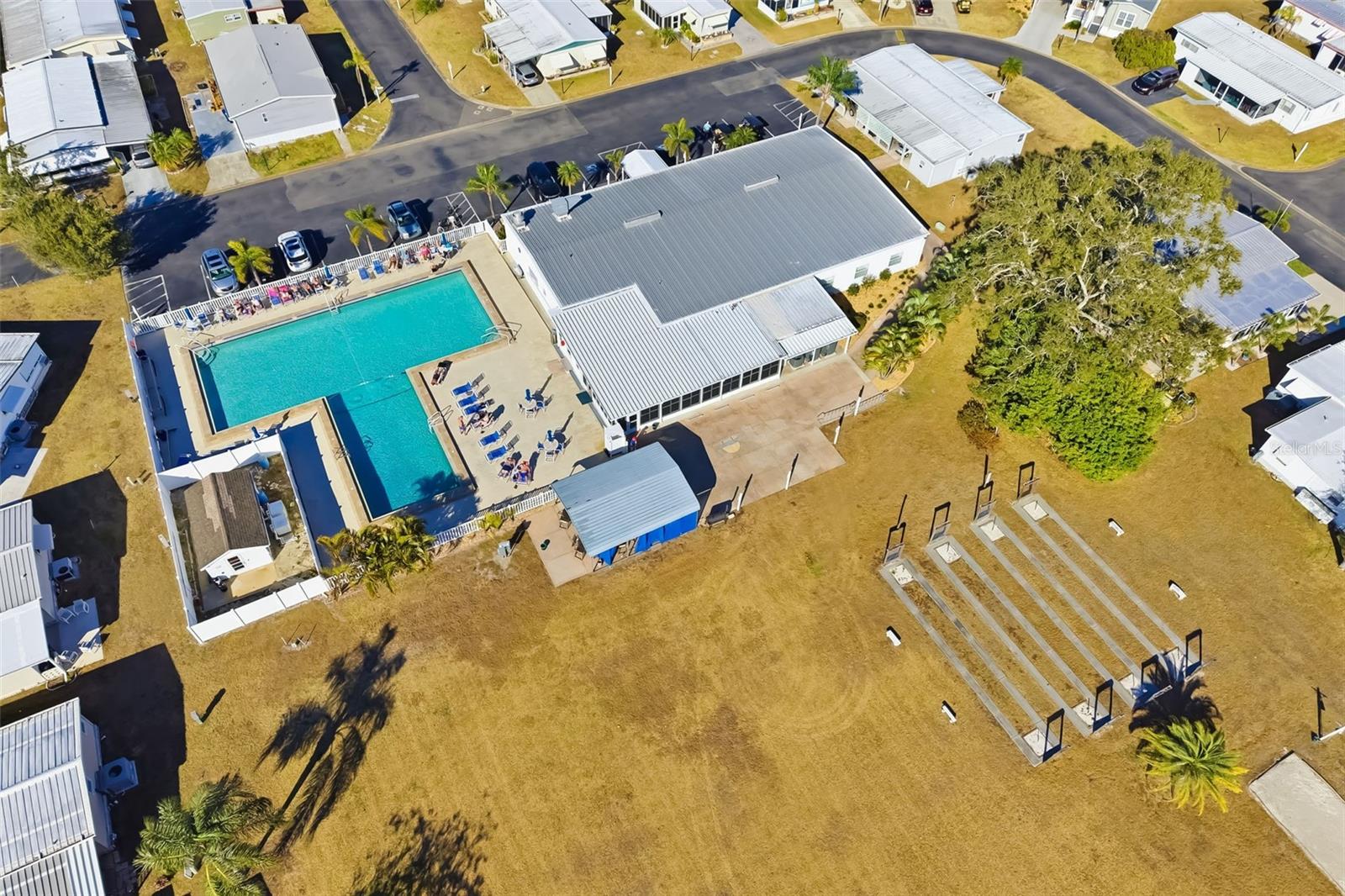 Image 20 of 28 For 5316 53rd Avenue E K12