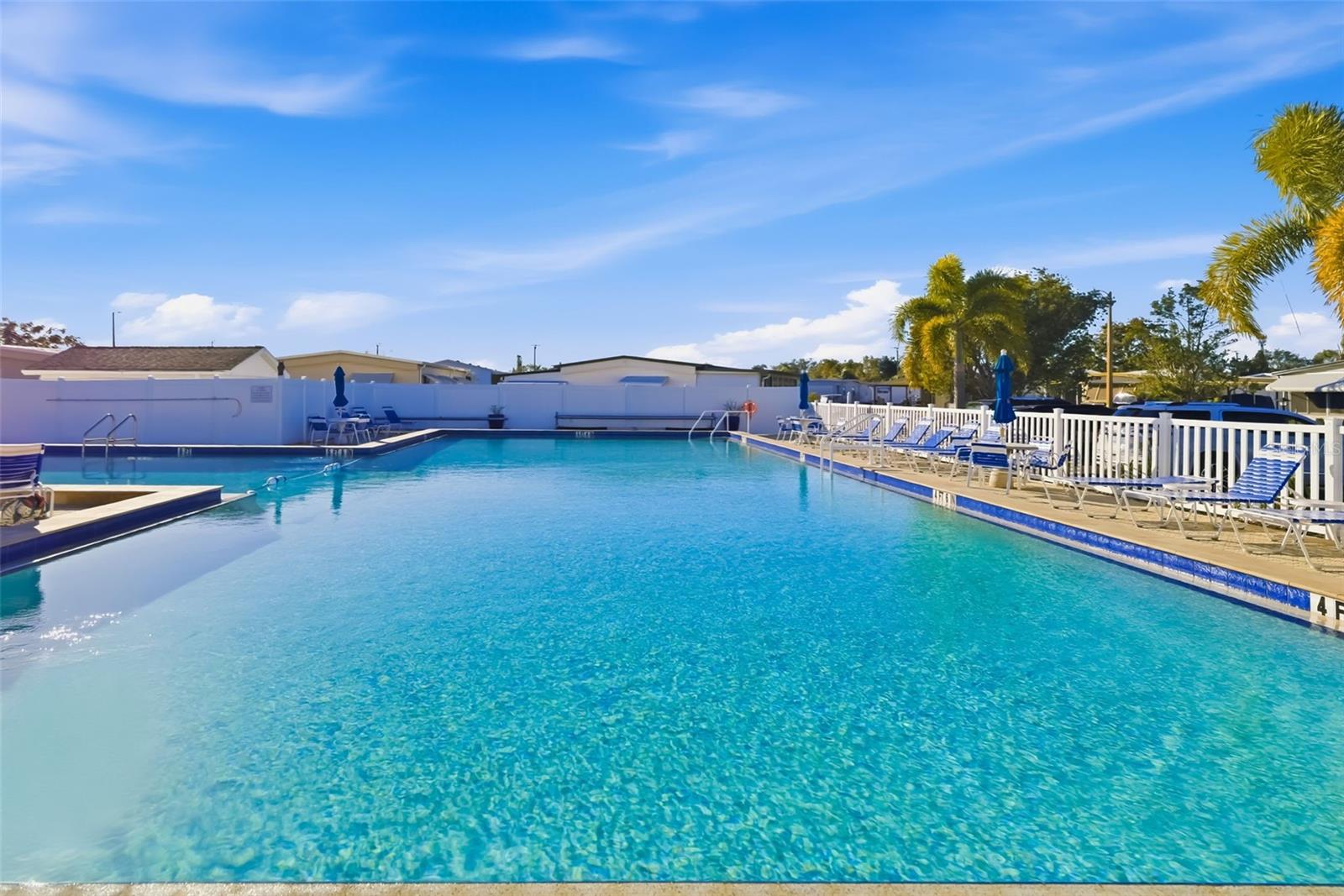 Image 21 of 28 For 5316 53rd Avenue E K12