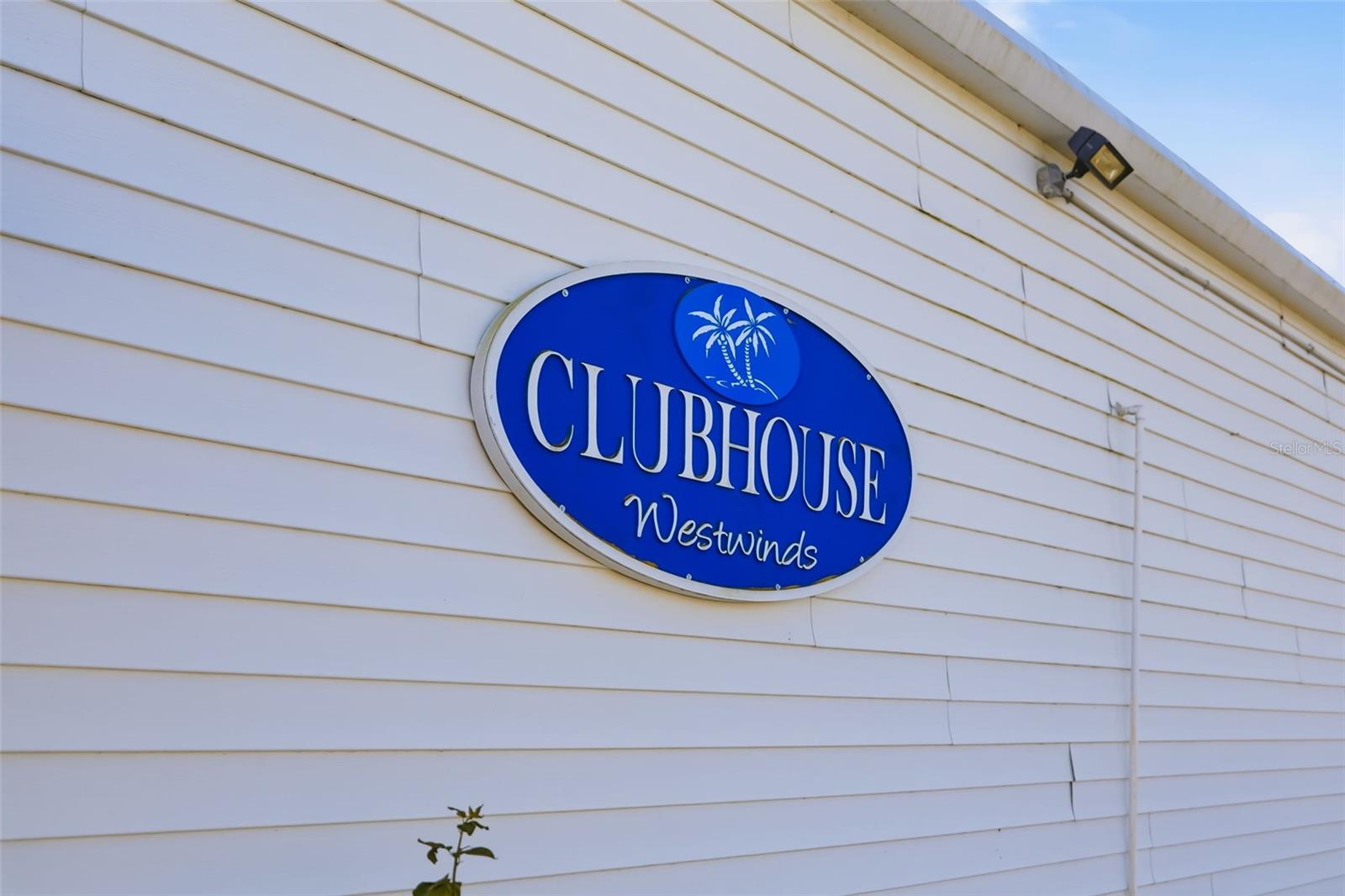 Image 22 of 28 For 5316 53rd Avenue E K12