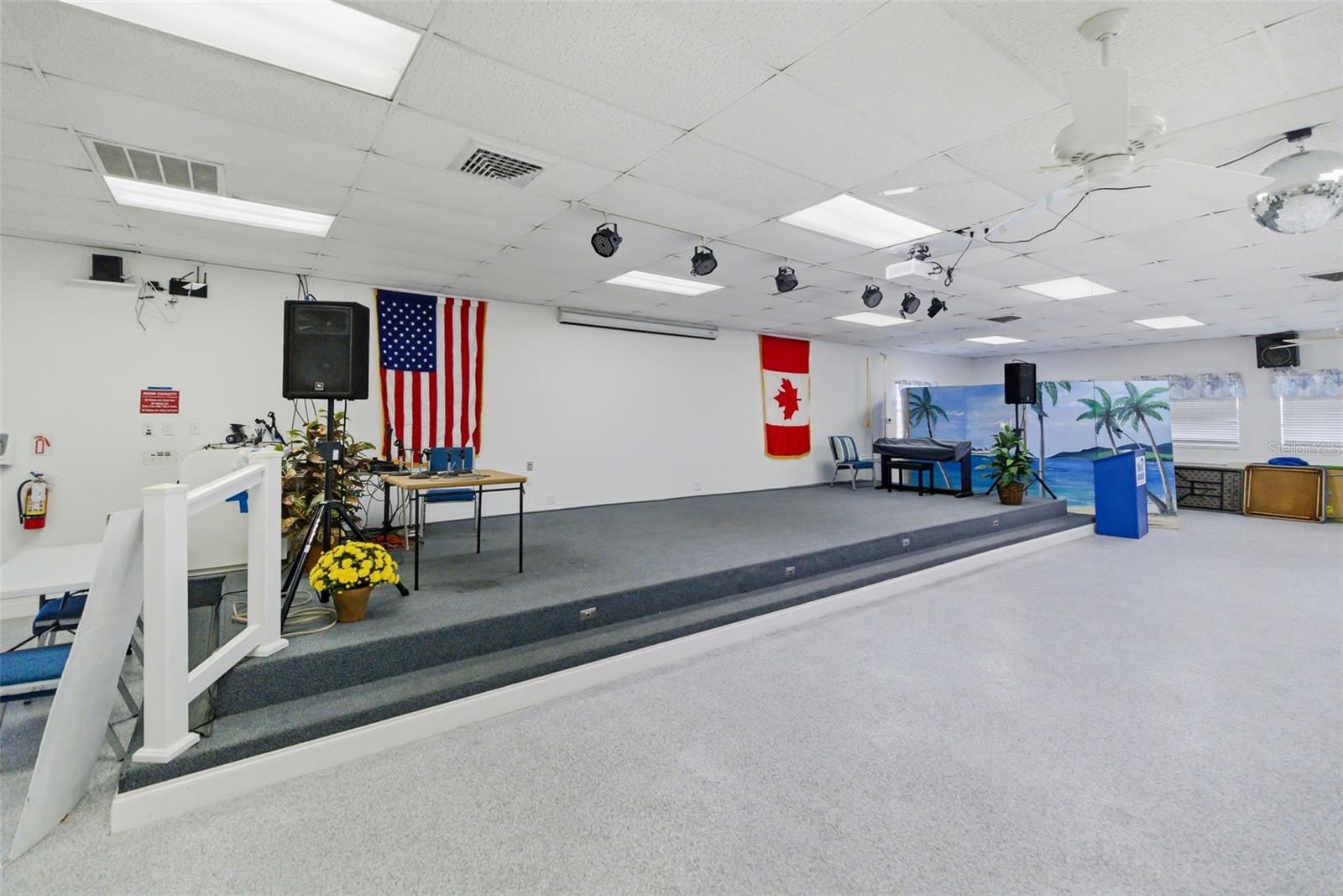 Image 23 of 28 For 5316 53rd Avenue E K12