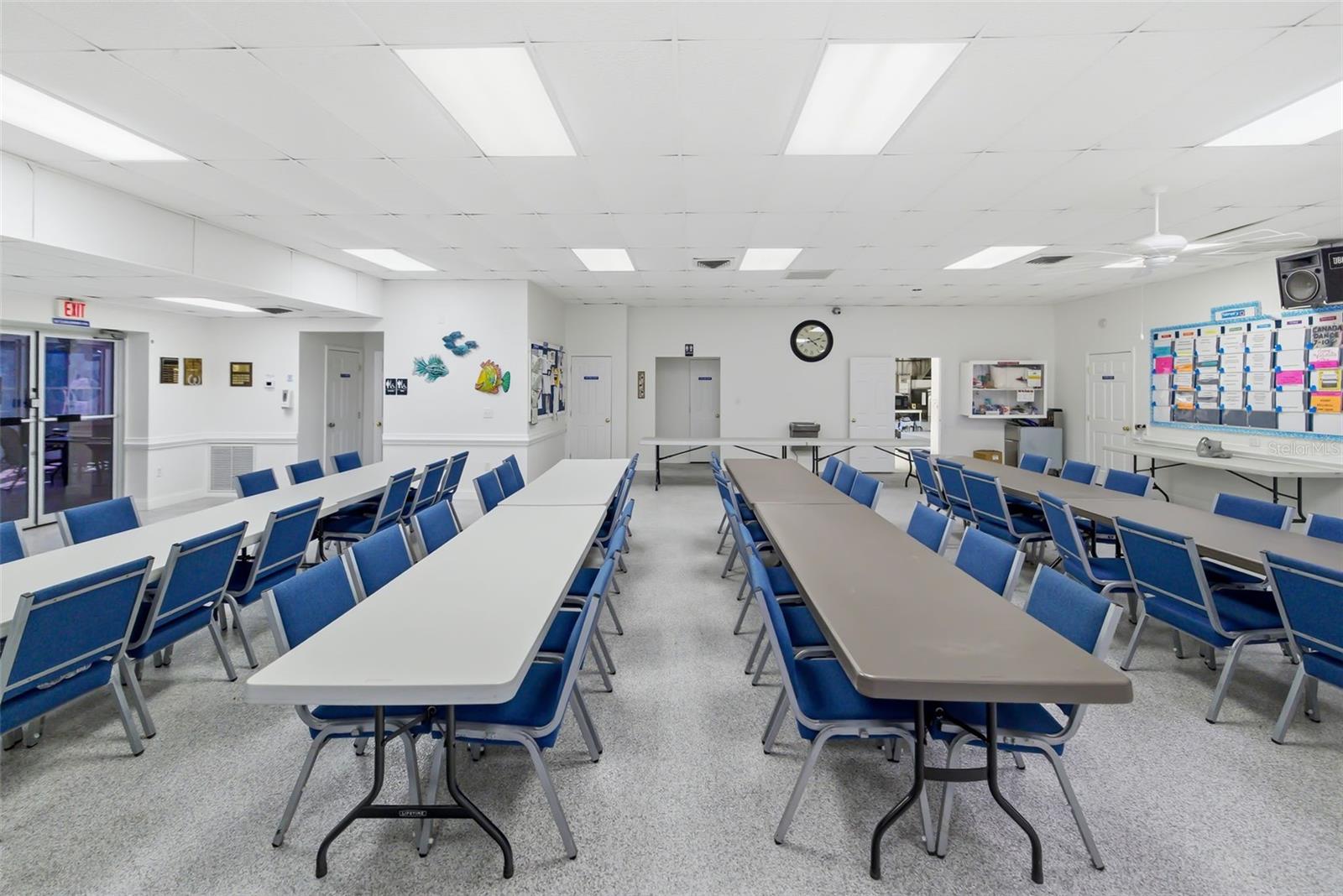 Image 24 of 28 For 5316 53rd Avenue E K12