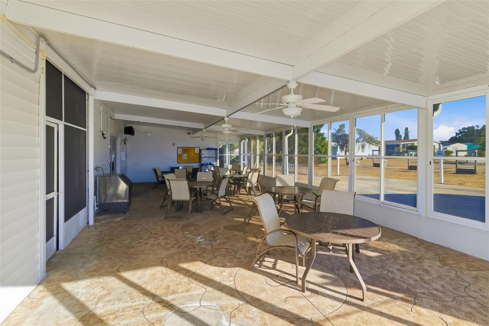 Image 25 of 28 For 5316 53rd Avenue E K12