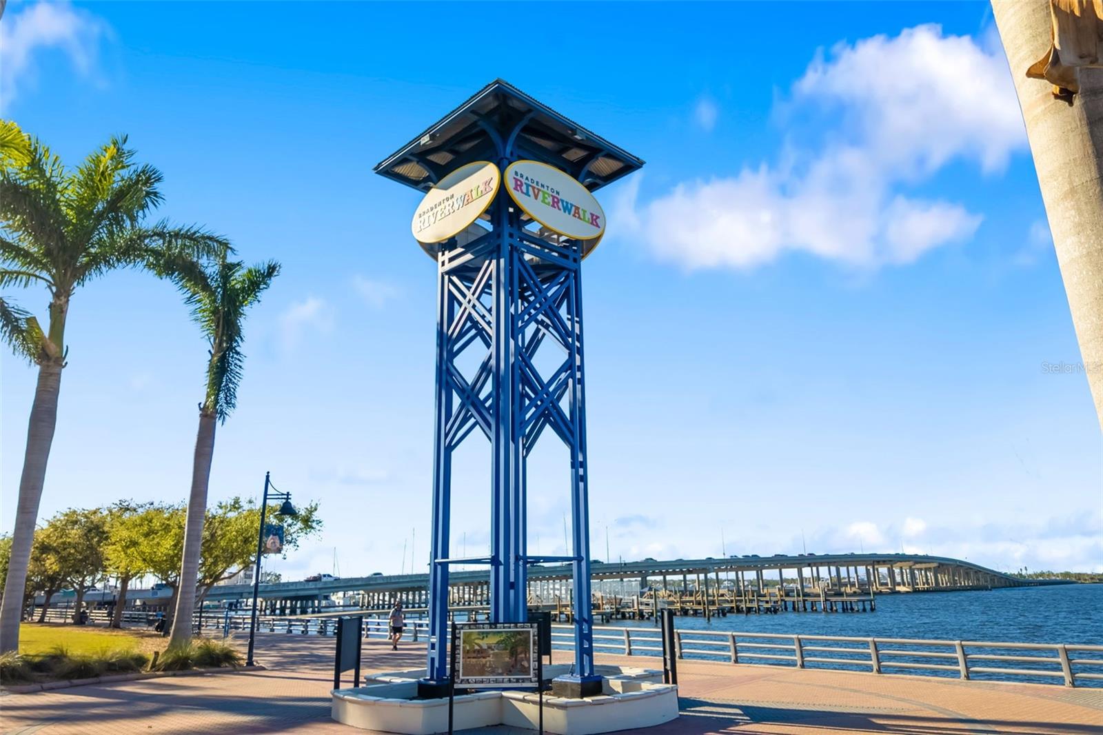 Image 27 of 28 For 5316 53rd Avenue E K12