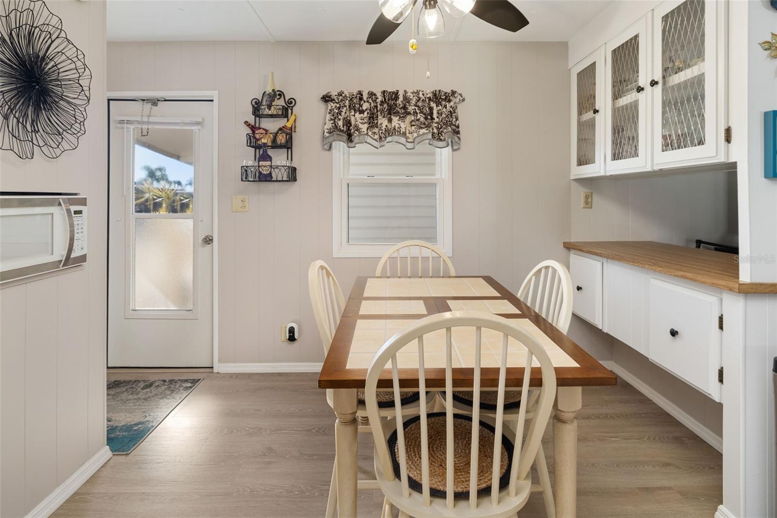 Image 6 of 28 For 5316 53rd Avenue E K12