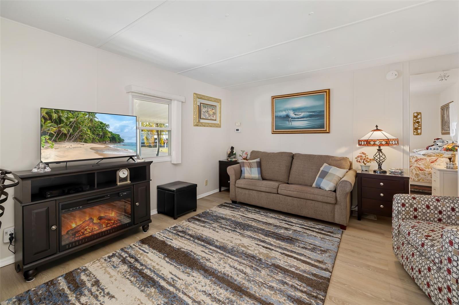 Image 9 of 28 For 5316 53rd Avenue E K12