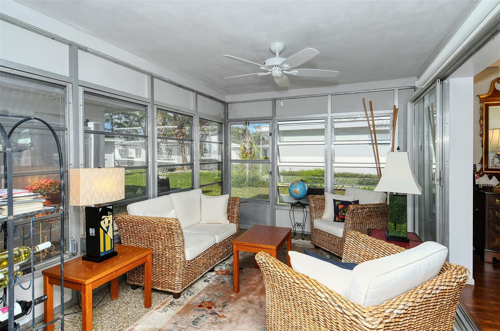 Image 13 of 46 For 1809 Vera Place 8