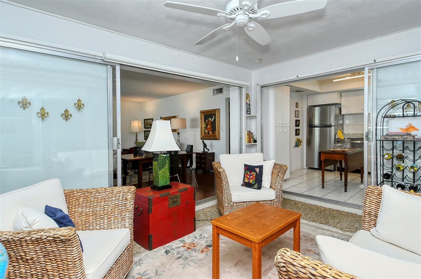 Image 14 of 46 For 1809 Vera Place 8