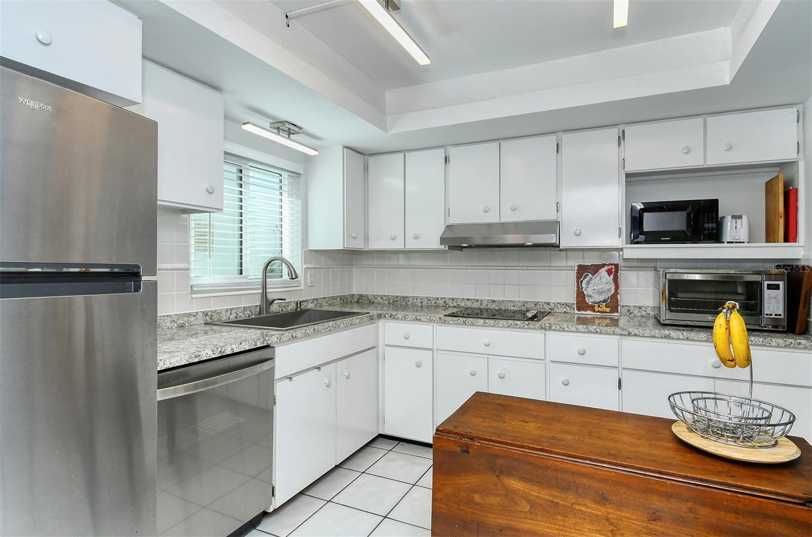 Image 17 of 46 For 1809 Vera Place 8