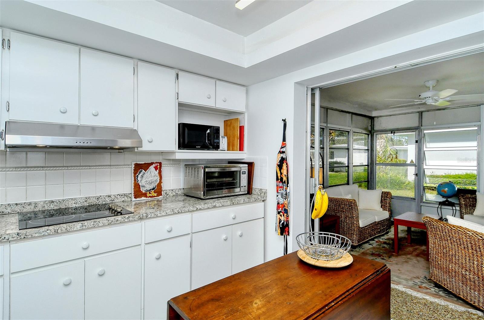 Image 18 of 46 For 1809 Vera Place 8