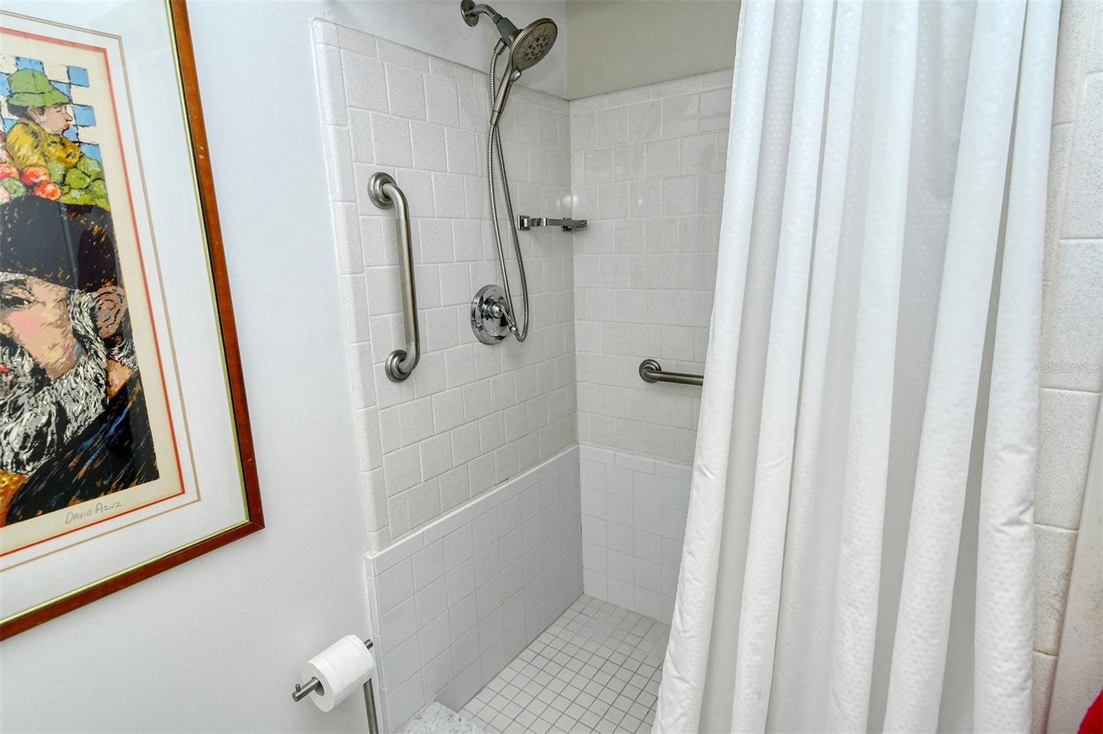 Image 21 of 46 For 1809 Vera Place 8