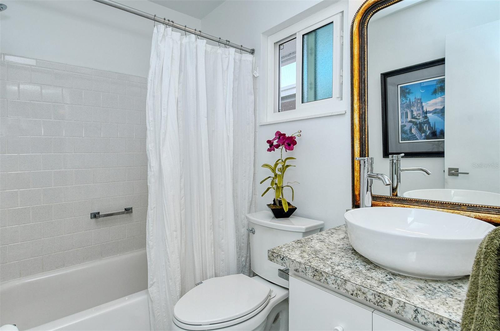 Image 25 of 46 For 1809 Vera Place 8