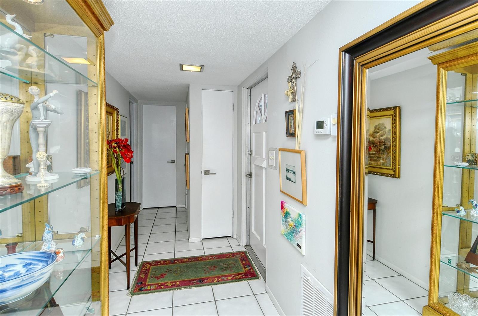 Image 26 of 46 For 1809 Vera Place 8