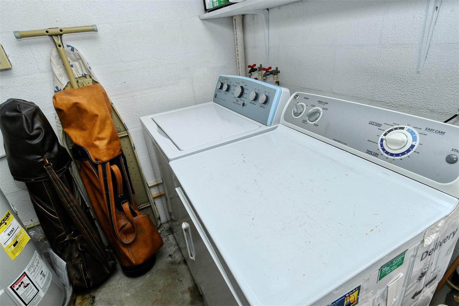 Image 27 of 46 For 1809 Vera Place 8