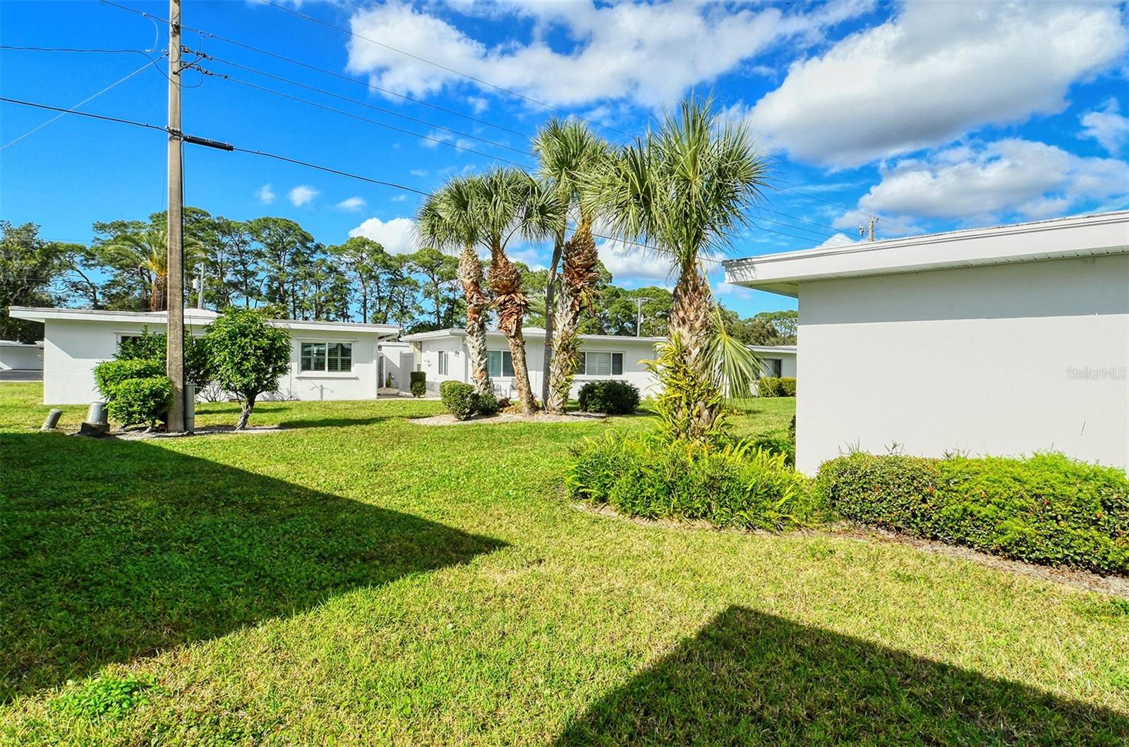 Image 28 of 46 For 1809 Vera Place 8