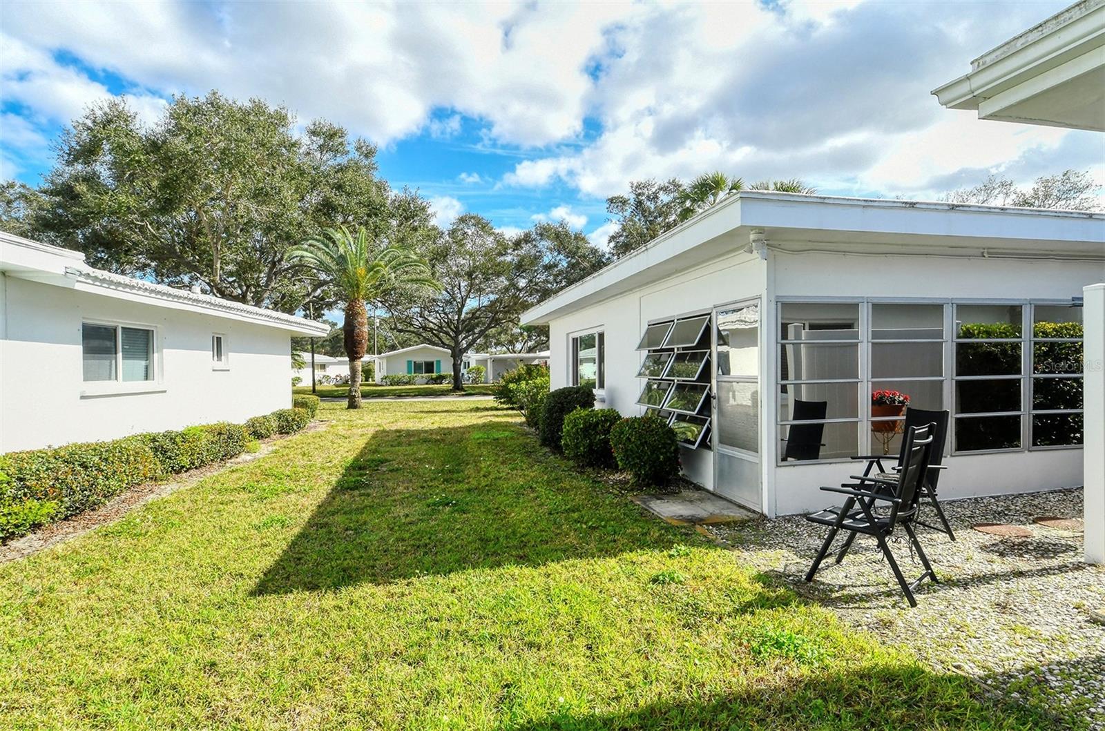 Image 30 of 46 For 1809 Vera Place 8