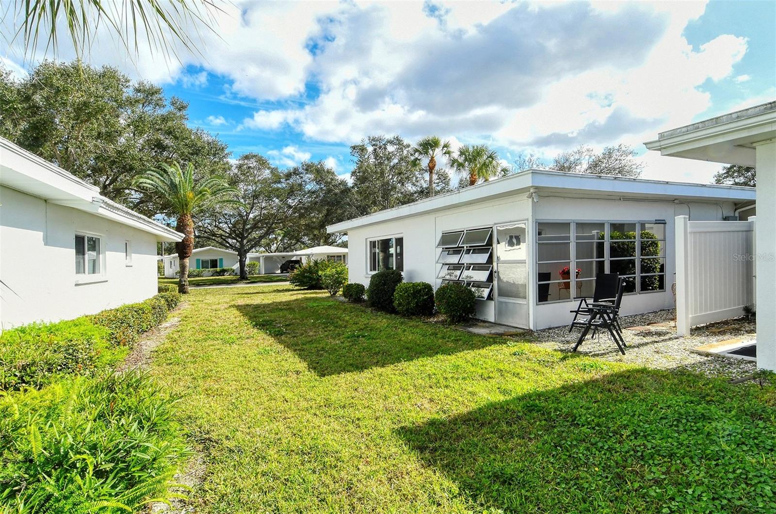 Image 31 of 46 For 1809 Vera Place 8