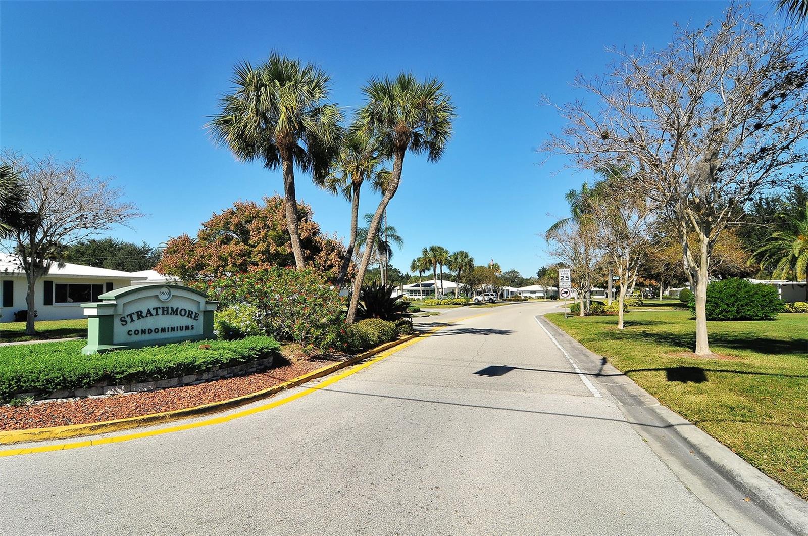 Image 34 of 46 For 1809 Vera Place 8