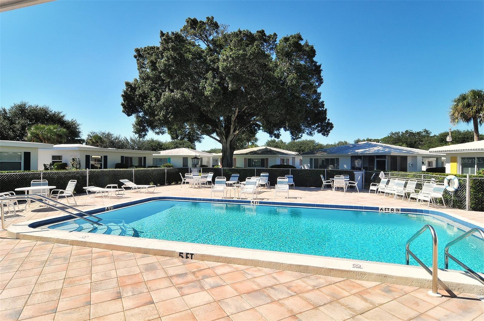 Image 36 of 46 For 1809 Vera Place 8