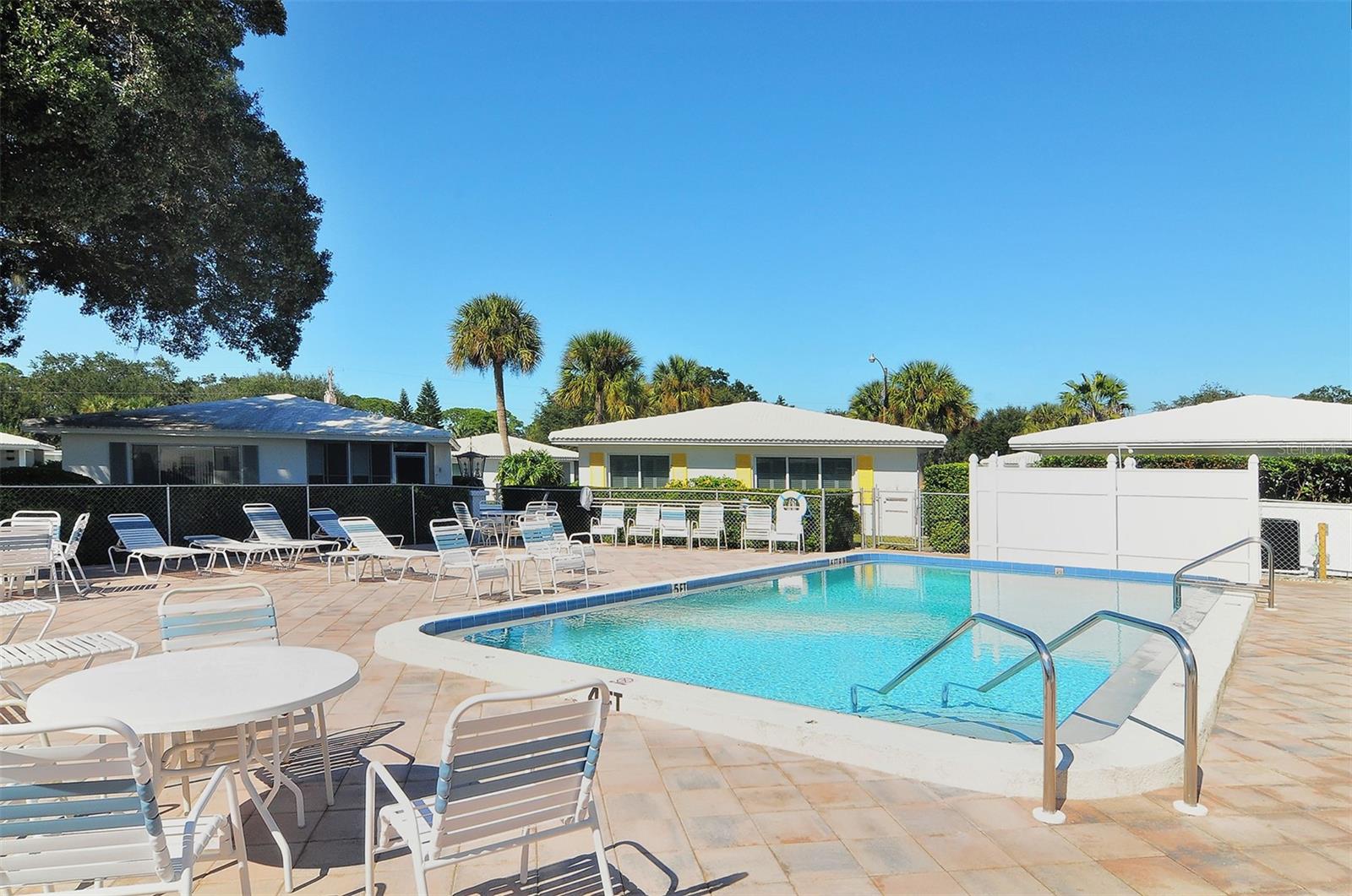 Image 38 of 46 For 1809 Vera Place 8