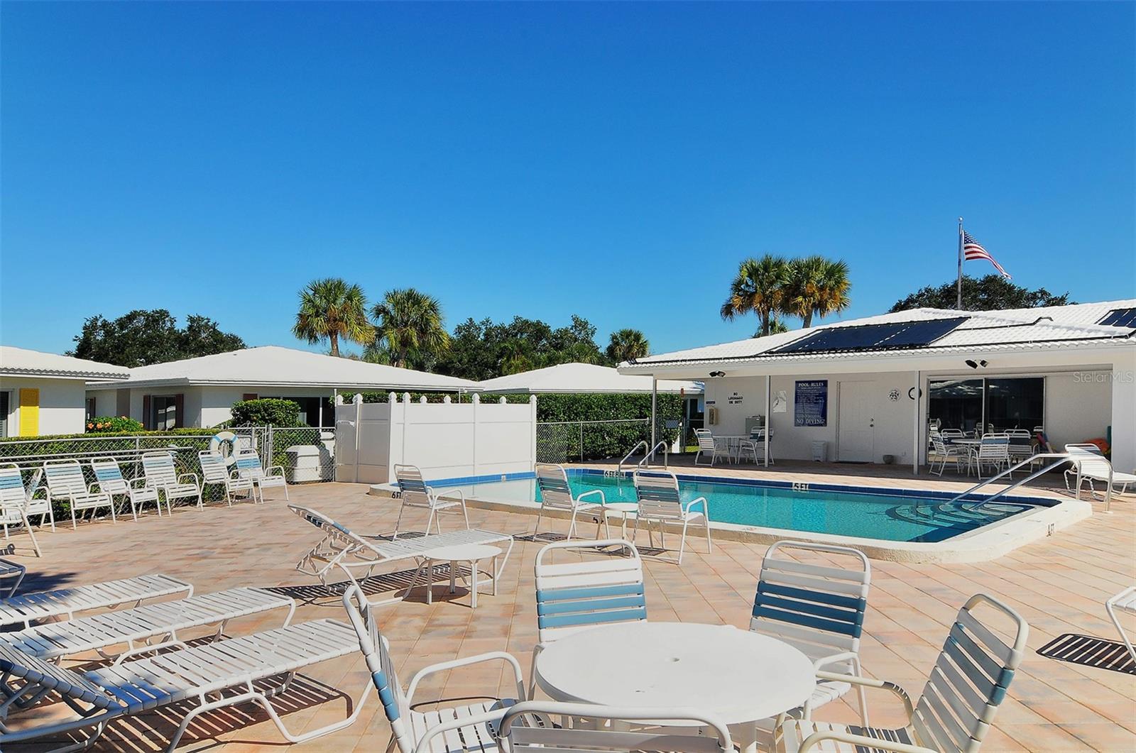 Image 39 of 46 For 1809 Vera Place 8