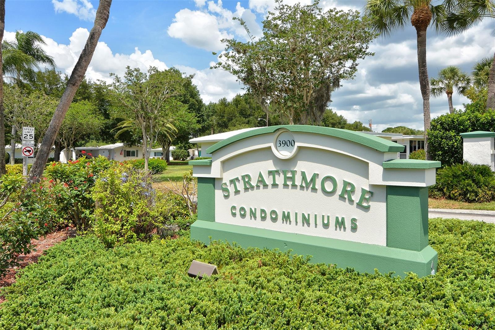 Image 46 of 46 For 1809 Vera Place 8