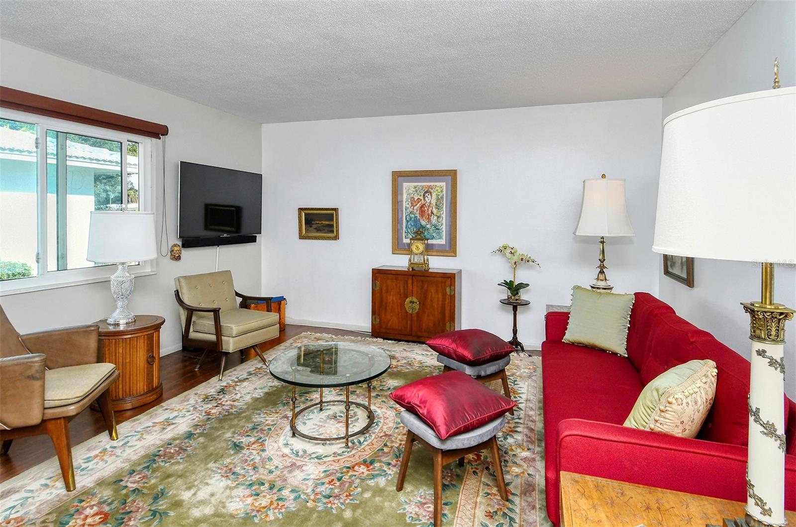 Image 6 of 46 For 1809 Vera Place 8