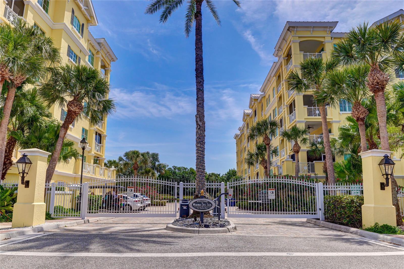 Image 14 of 63 For 1308 Old Stickney Point Road Wp3