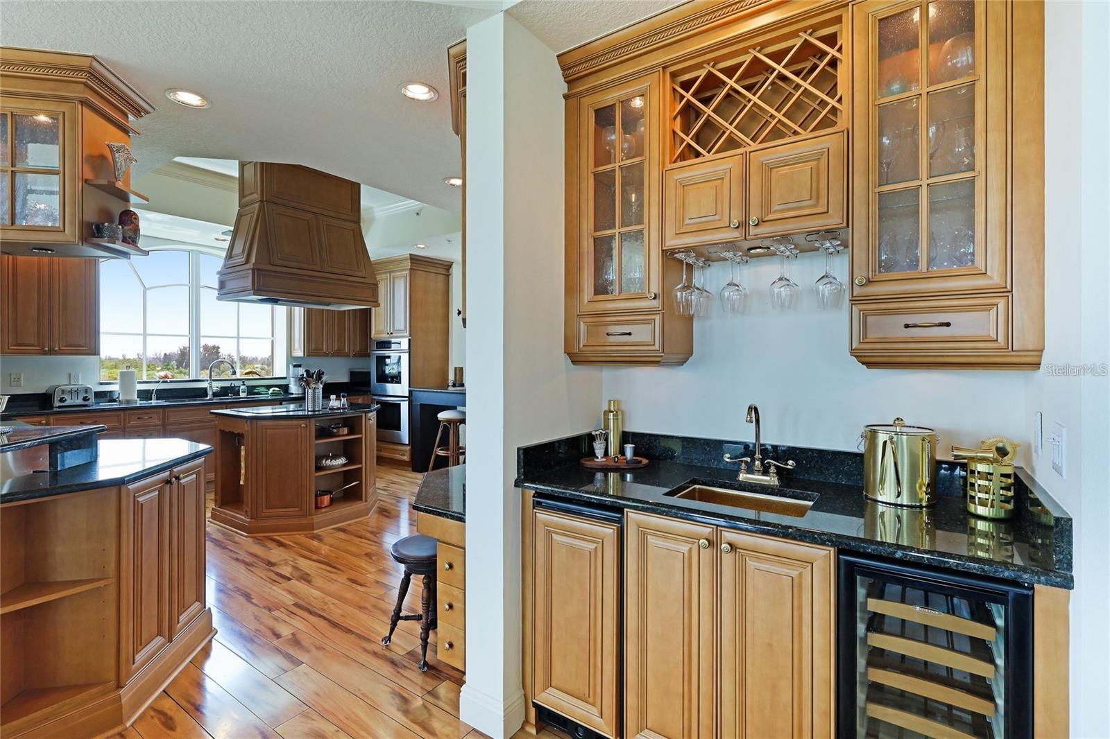 Image 16 of 63 For 1308 Old Stickney Point Road Wp3