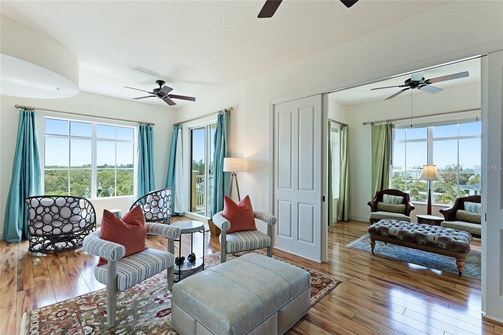 Image 17 of 63 For 1308 Old Stickney Point Road Wp3