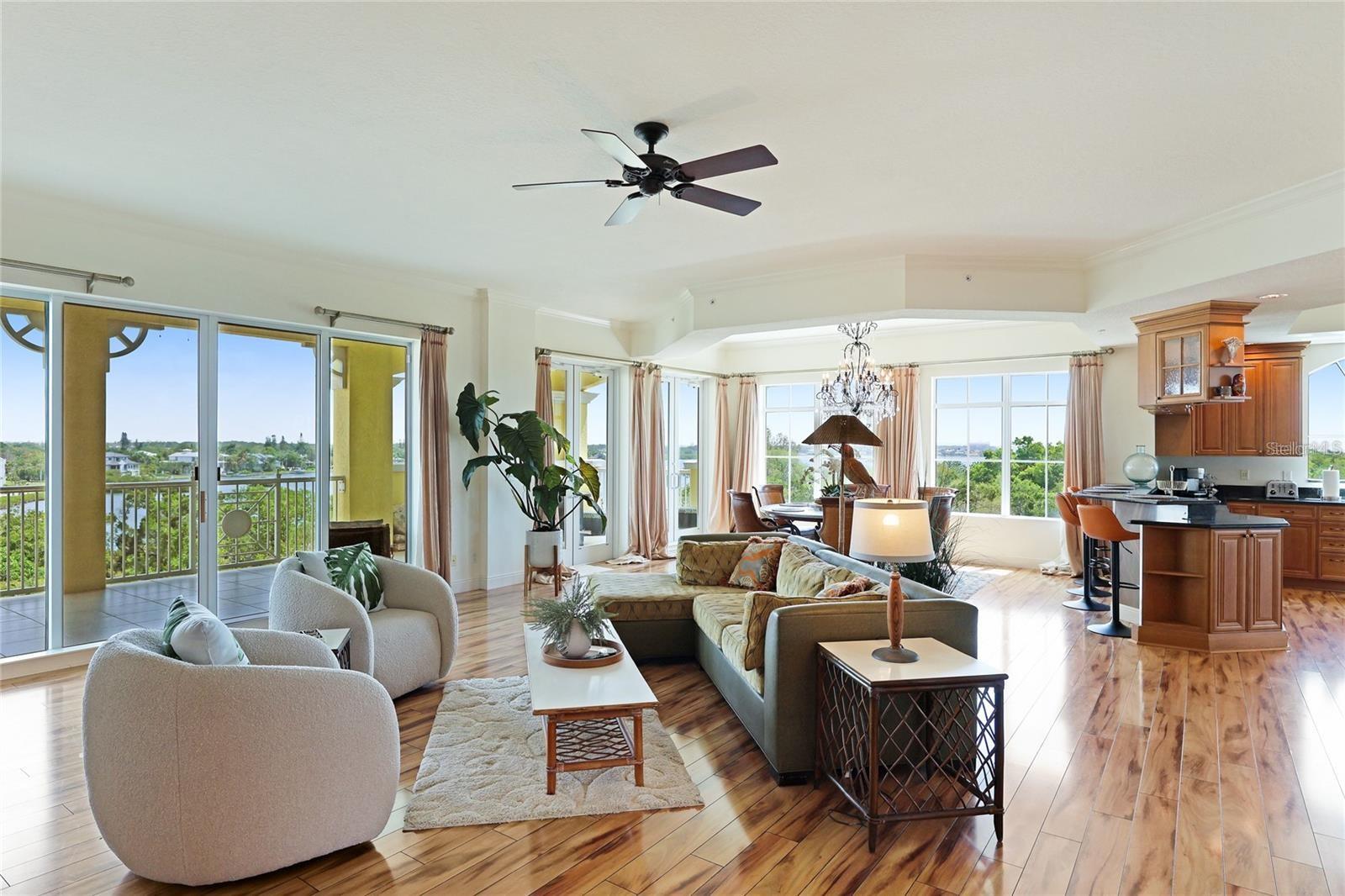 Image 2 of 63 For 1308 Old Stickney Point Road Wp3