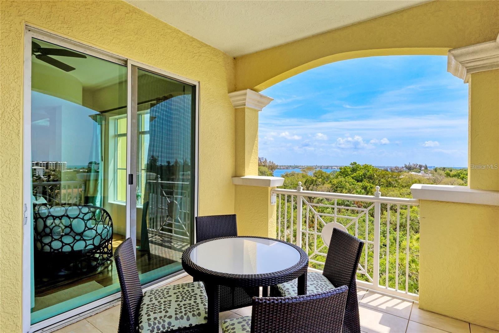 Image 20 of 63 For 1308 Old Stickney Point Road Wp3