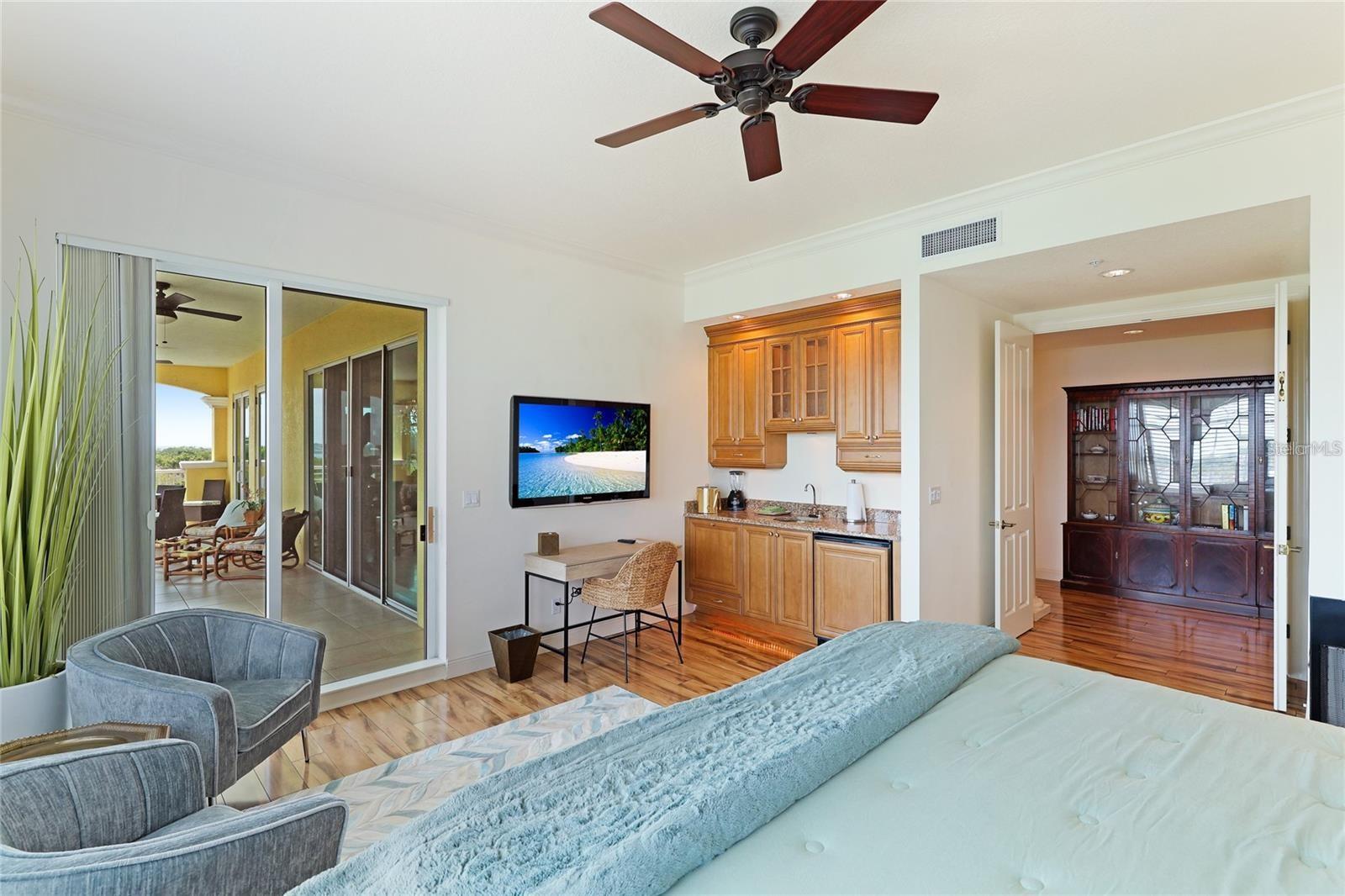 Image 23 of 63 For 1308 Old Stickney Point Road Wp3