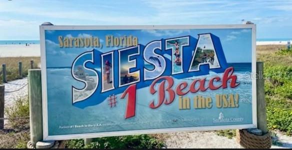 Image 38 of 63 For 1308 Old Stickney Point Road Wp3