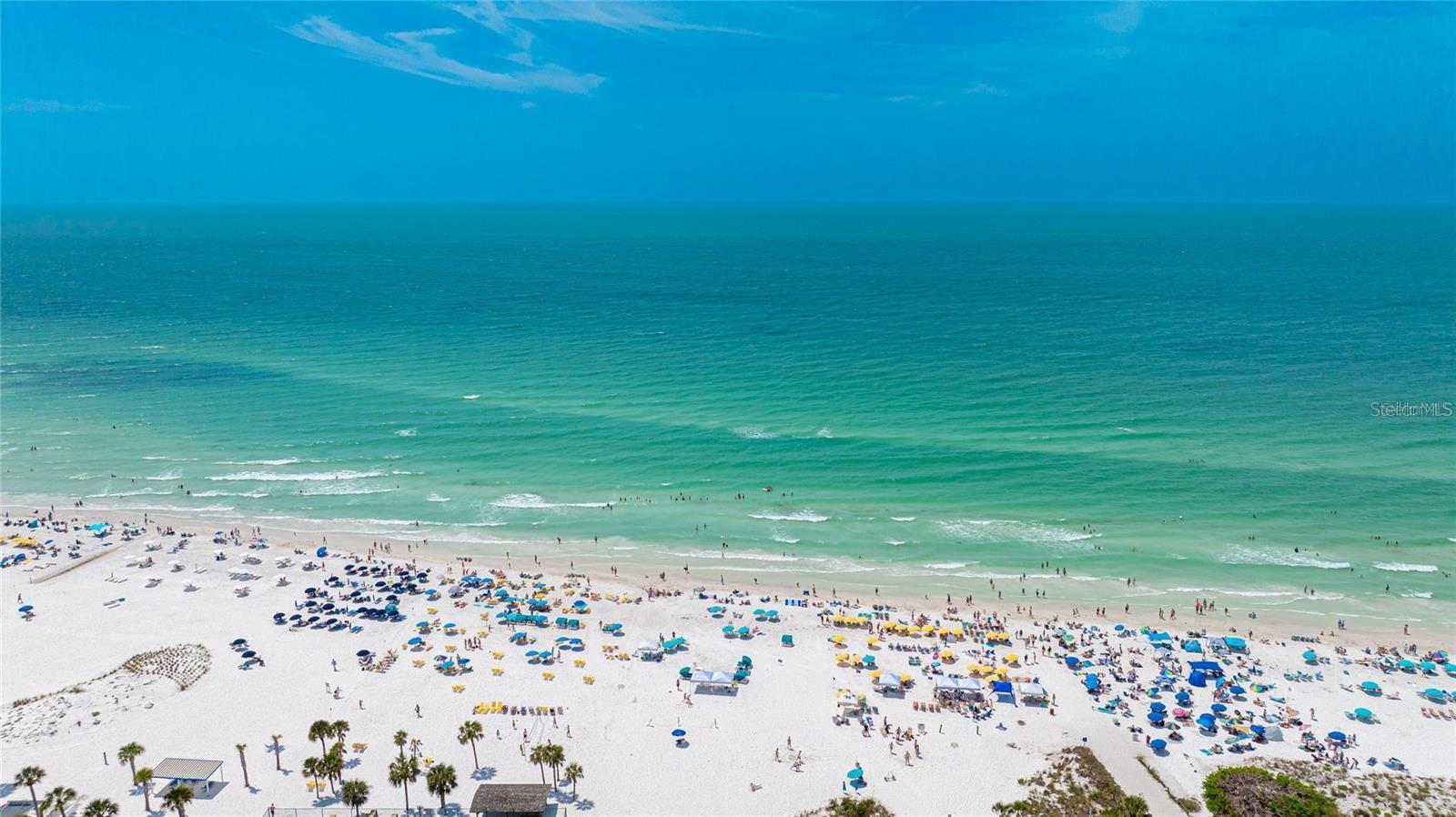 Image 42 of 63 For 1308 Old Stickney Point Road Wp3