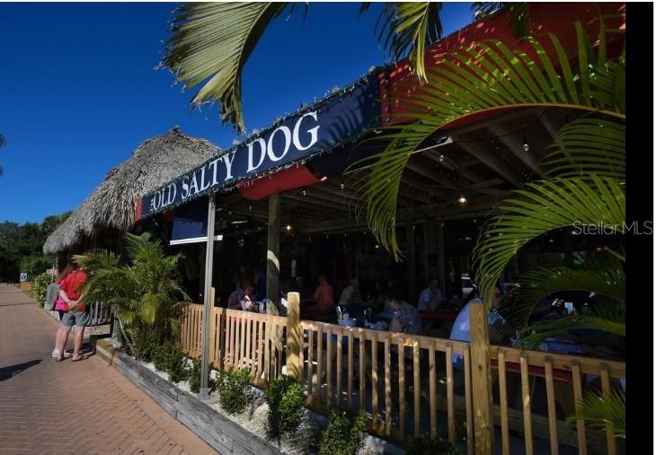 Image 62 of 63 For 1308 Old Stickney Point Road Wp3