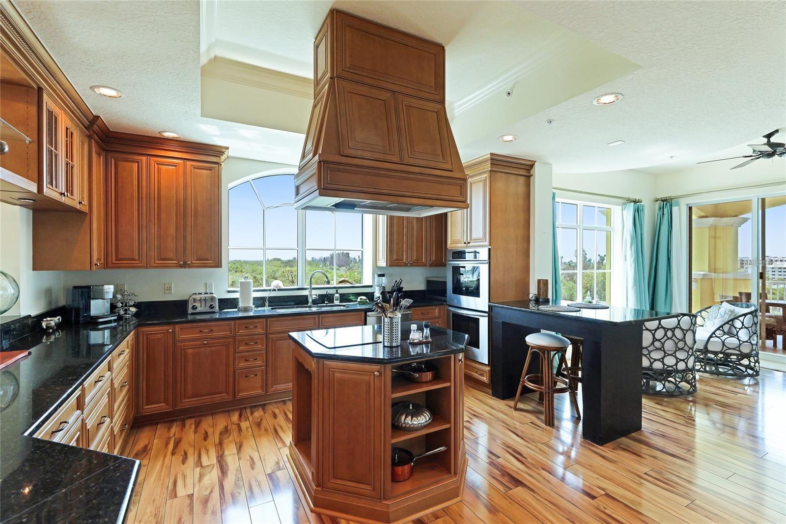 Image 7 of 63 For 1308 Old Stickney Point Road Wp3