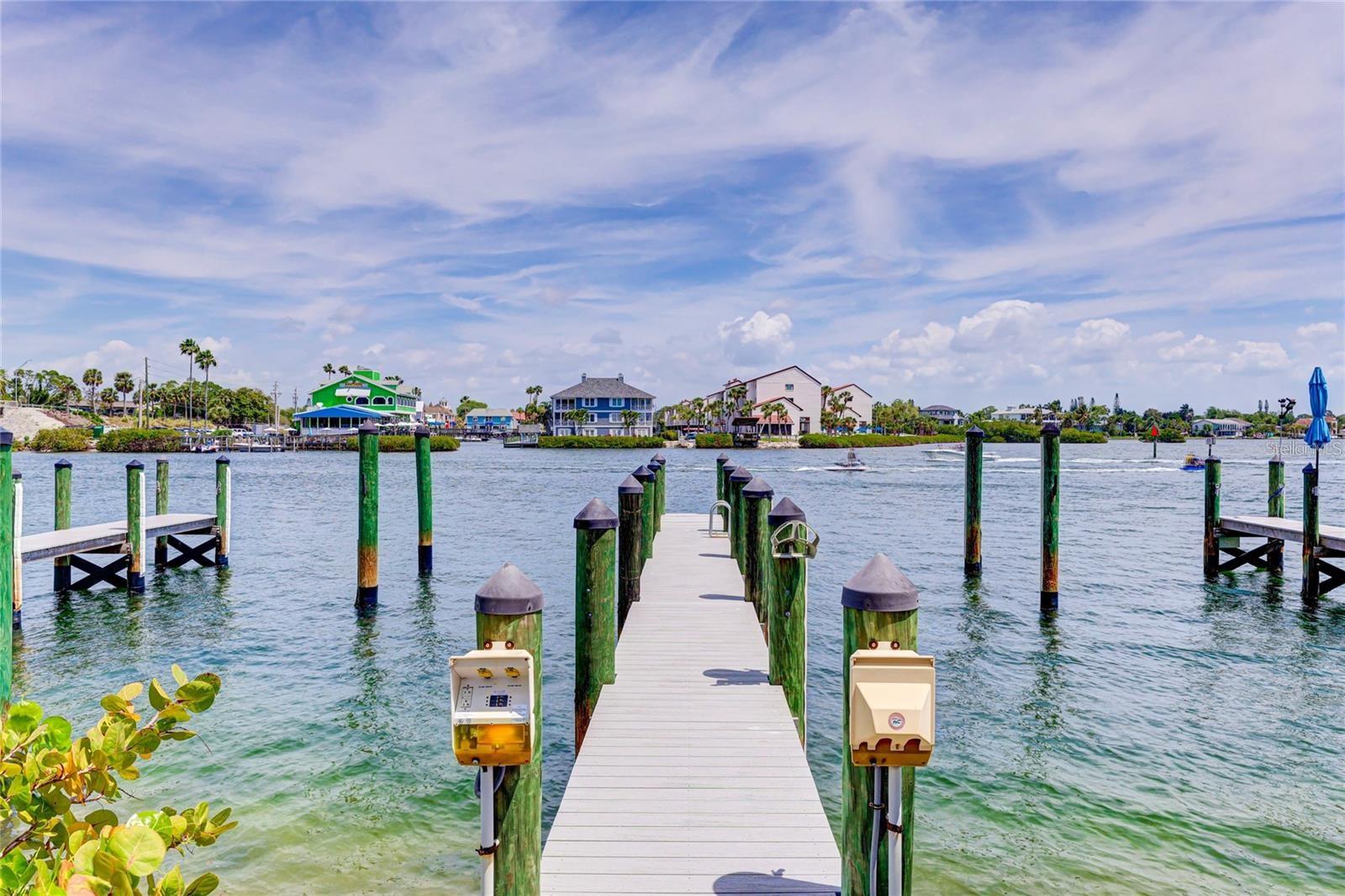 Image 8 of 63 For 1308 Old Stickney Point Road Wp3