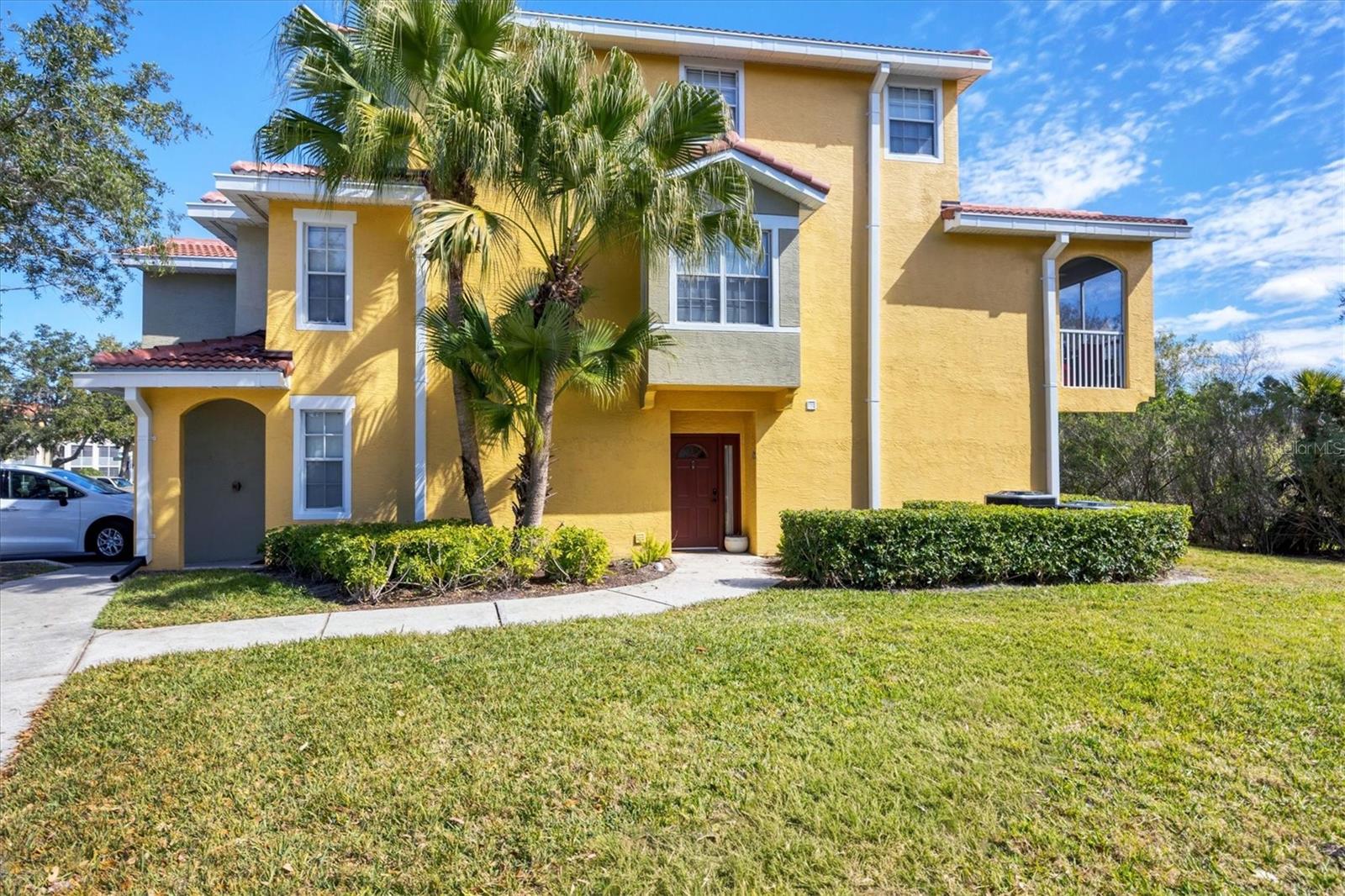 Details for 5711 Bentgrass Drive 19-104, SARASOTA, FL 34235