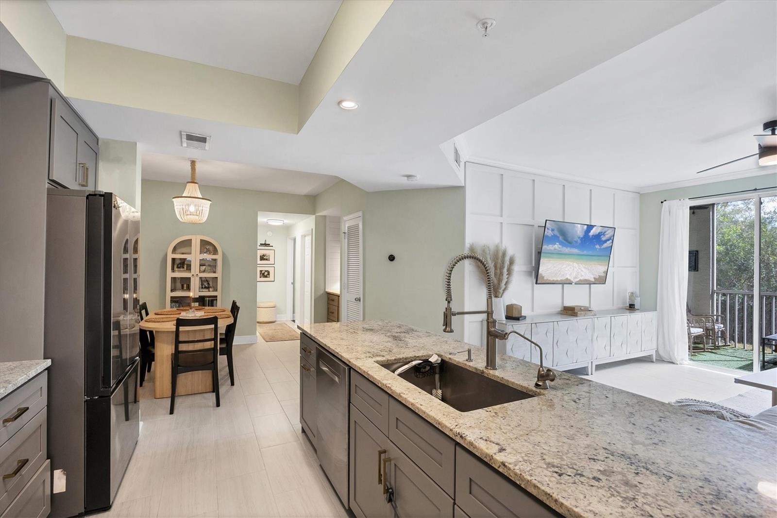 Image 10 of 51 For 5711 Bentgrass Drive 19-104