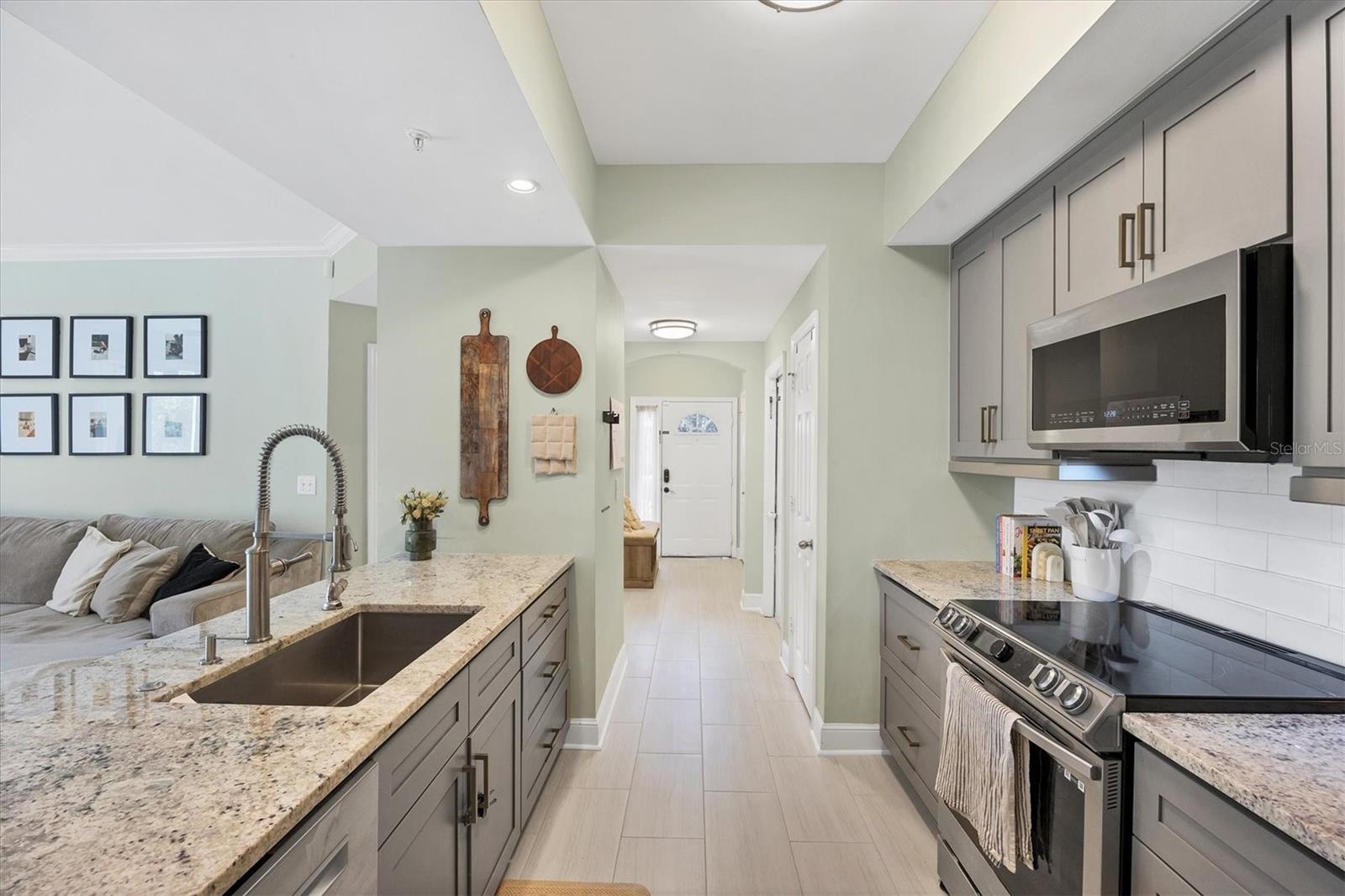 Image 11 of 51 For 5711 Bentgrass Drive 19-104