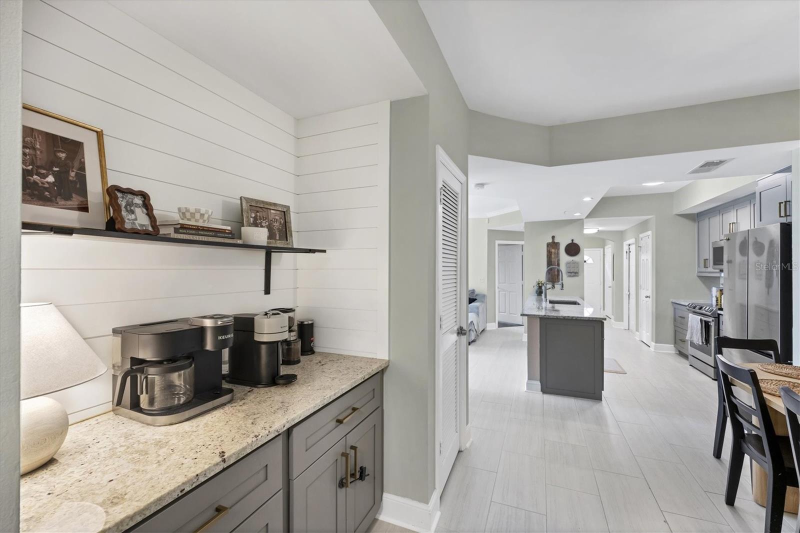 Image 12 of 51 For 5711 Bentgrass Drive 19-104