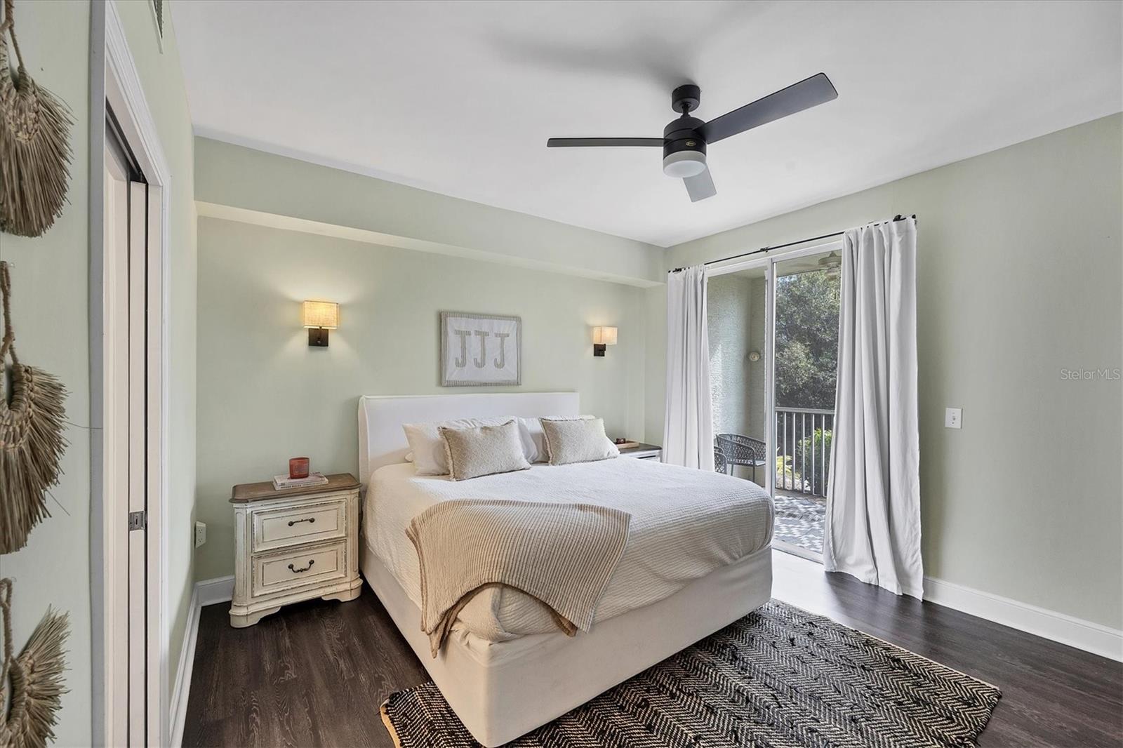 Image 14 of 51 For 5711 Bentgrass Drive 19-104