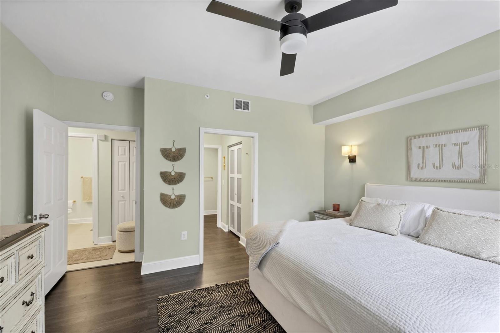 Image 15 of 51 For 5711 Bentgrass Drive 19-104