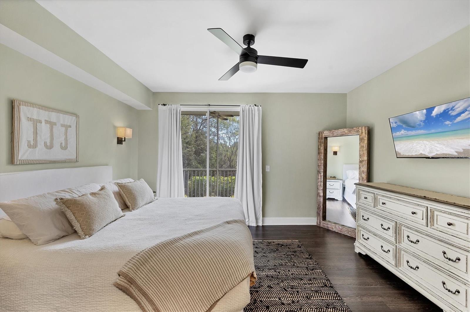 Image 16 of 51 For 5711 Bentgrass Drive 19-104