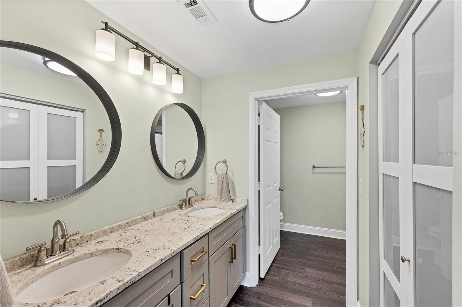 Image 18 of 51 For 5711 Bentgrass Drive 19-104