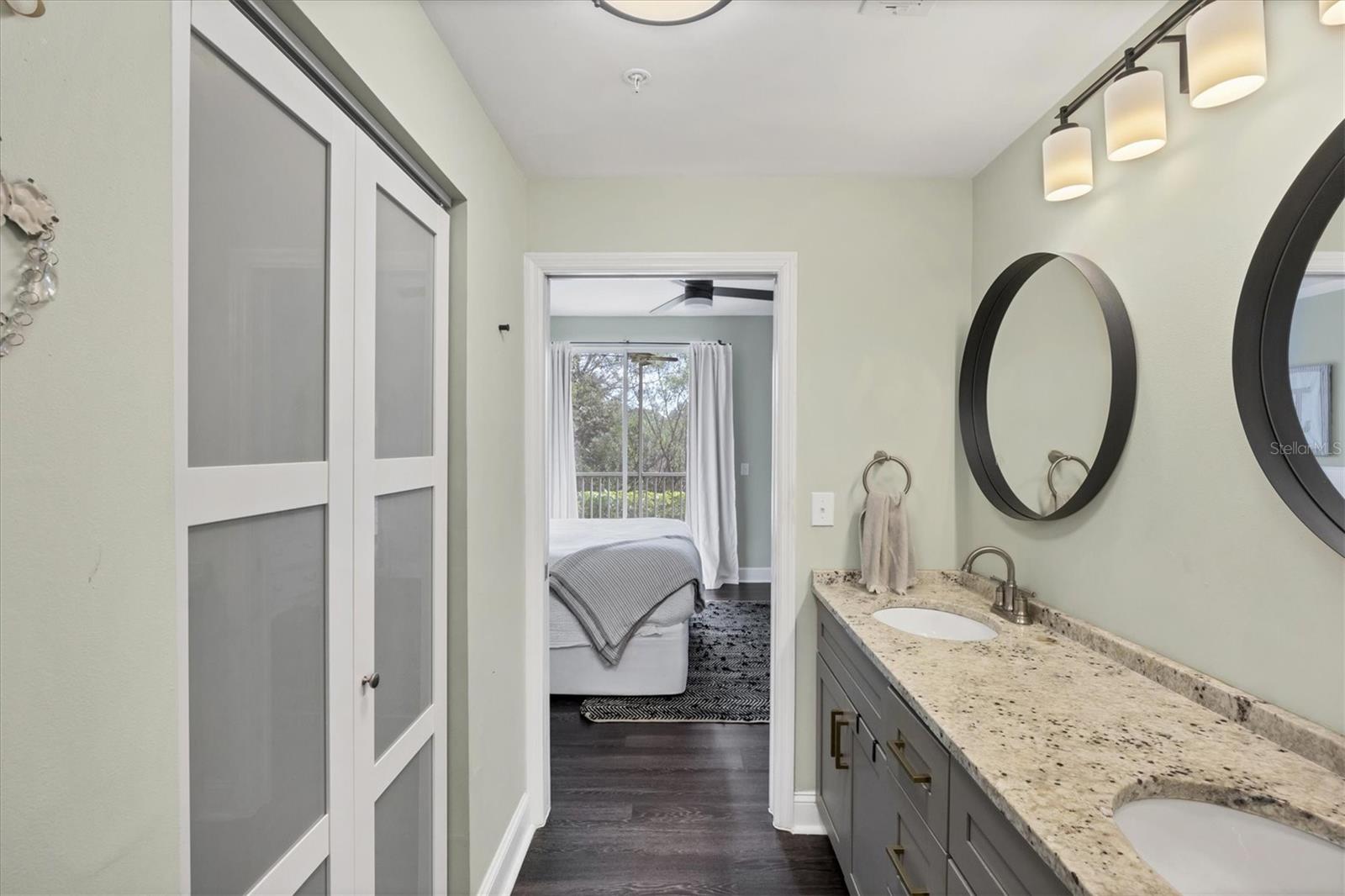 Image 19 of 51 For 5711 Bentgrass Drive 19-104