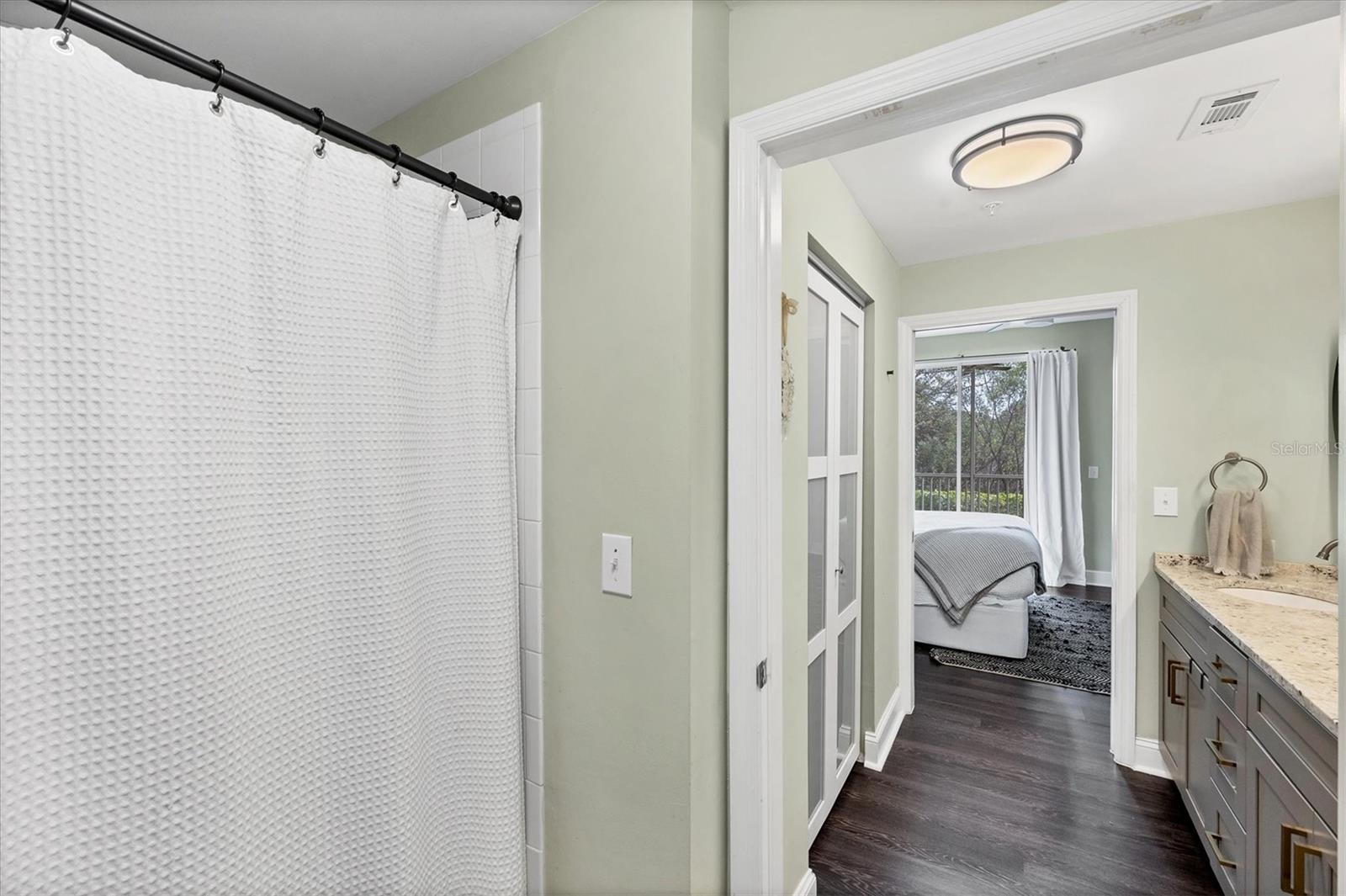 Image 21 of 51 For 5711 Bentgrass Drive 19-104