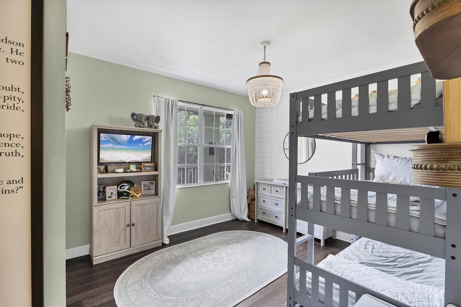 Image 22 of 51 For 5711 Bentgrass Drive 19-104